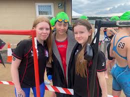 Image result for Middlesbrough Amateur Swimming Club