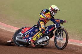 Image result for Birmingham Brummies