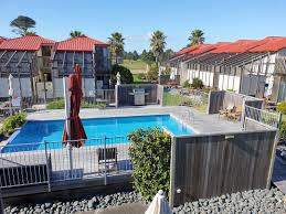 Image result for Fairways Lodge & Leisure Club