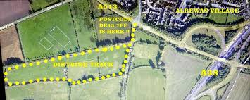 Image result for Alrewas Cricket Club