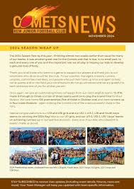 Image result for Comets Junior Badminton Club