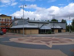 Image result for Lichfield Cruising Club 2000 Ltd