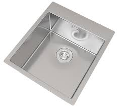 Image result for Мойка Модель 16/Q5 (песоч.) матовая 755*495*210 Gota Rocio 4603735801650