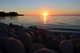 Image result for sunset