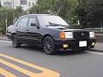 Toyota Comfort - Wikipedia, the free encyclopedia