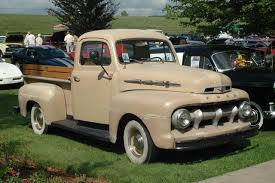 Ford F1 1953/1956 Images?q=tbn:ANd9GcSuVqC190_15QpRHGvjZUDX5mom16Sma-nfFyC0DT0EAINIfOVq