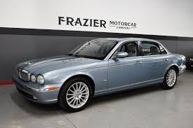 Image result for Zircon 2007 Jaguar