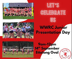 Image result for Uwe Rugby Club (Men)