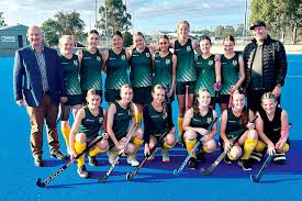 Image result for Ipswich Hockey Club
