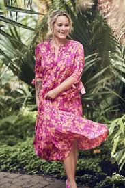 Afbeeldingsresultaat voor ann lemmens