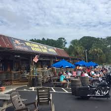 Image result for Beaver Sc