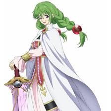 「フィリア・フィリス テイルズオブデスティニー」の画像検索結果