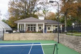Image result for BrownMoor Park Tennis & Social Club