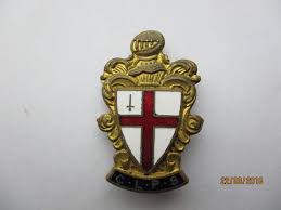 Image result for City Of London Piscatorial Society