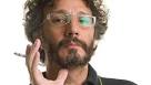 Fito Páez, quien brindará