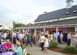 Image result for Springfield Badminton Club