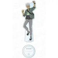 「ロニ・デュナミス テイルズオブデスティニー2」の画像検索結果