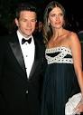 Mark Wahlberg and Rhea Durham Picture   Photo of Mark Wahlberg and ...