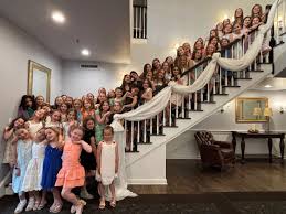 Image result for Ipswich Gymnastics