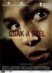 csak-a-szel.jpg