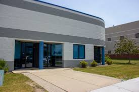 Image result for Altius Trampoline Club