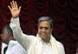 Congress moves EC over Modi's 'khooni panja' barb