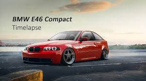 Image result for bmw e46 compact