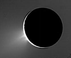 Image result for enceladus