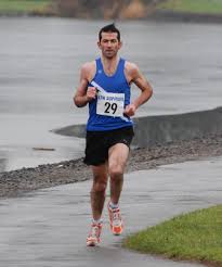 Image result for Calderglen Harriers