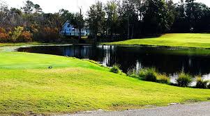 Image result for Milton Hill Bowling Club