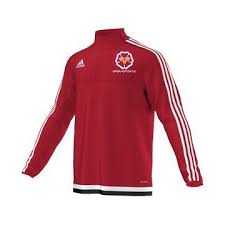 Image result for Upper Hopton Cricket Club