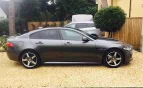 Image result for Ammonite Gray 2013 Jaguar