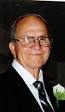 Dear brother of Marian Roebel, the late Rev Edward Volker, Ginny Singleton