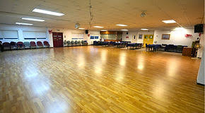 Image result for Bannister Park Bowling Club