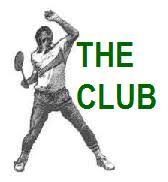 Image result for Harpenden Badminton Club