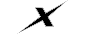 Image result for Kent Exiles American Football Club