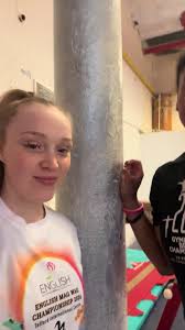 Image result for Appley Bridge Gymnastics Club