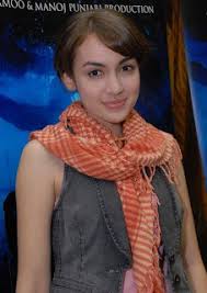 Image result for Rianti Cartwright