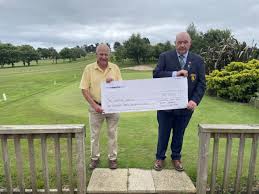 Image result for St Austell Bowling Club