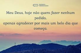 Image result for foto de agradecimento a deus