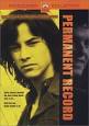 Cast: Keanu Reeves, Kathy