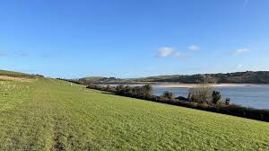 Image result for Padstow Sac