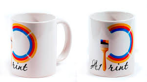 Image result for Кружка с кантом Ералаш лого цветной