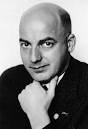 Helmut Hasse was one of Emmy