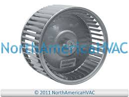 「X6800036」的圖片搜尋結果