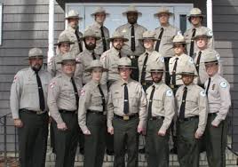 Image result for Silsden Park Rangers