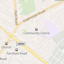 Image result for Loughborough Town Cc