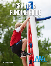 Image result for Archibald Worthington Bowling Club