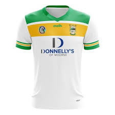 Image result for An Riocht Gaa Club