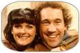 CHANCE IN A MILLION | A TELEVISION HEAVEN REVIEW